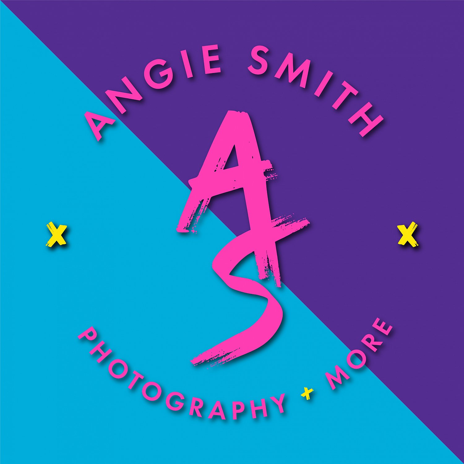 Pre Orders Angie Smith Photography + More