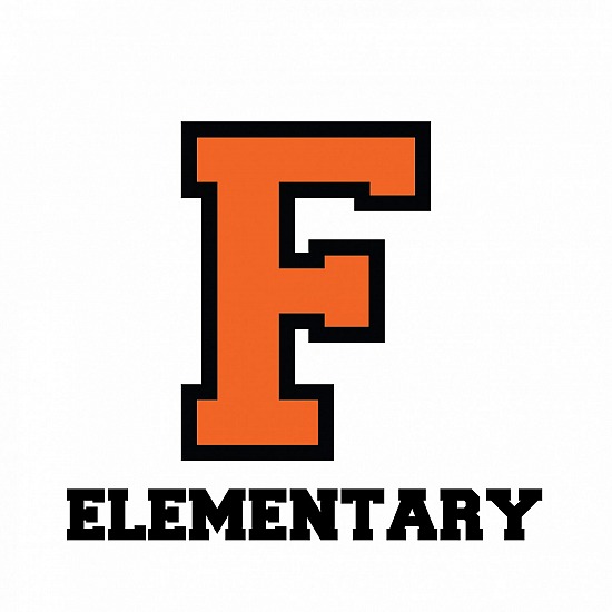 Fennville Elementary 