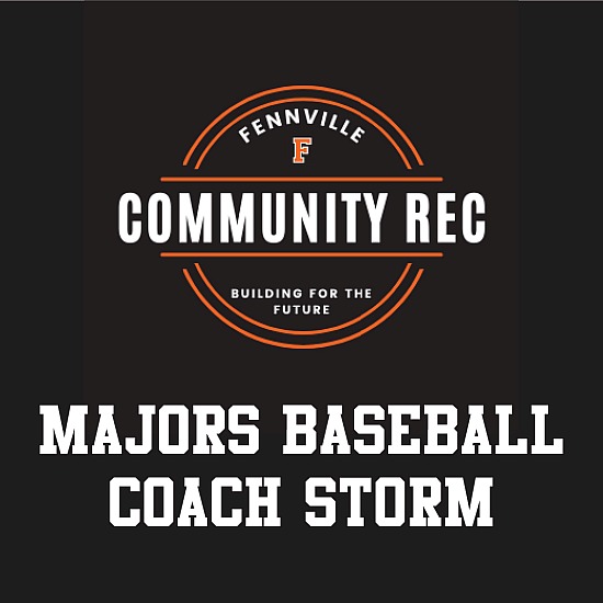 MAJORS BASEBALL