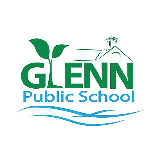 Glenn School Photo Day 9/9/2025