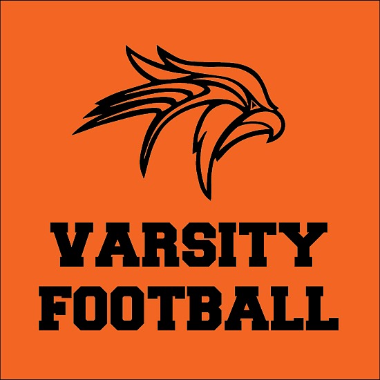 Varsity Football