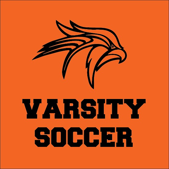 Varsity Soccer