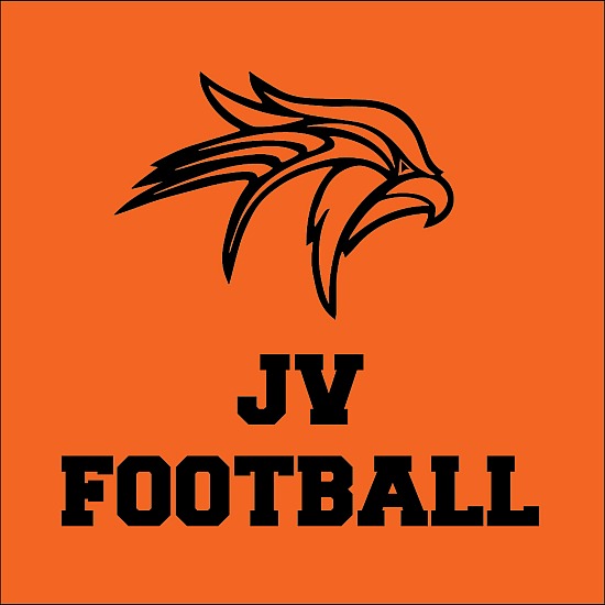 JV Football