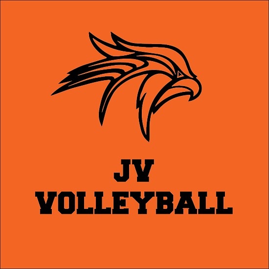 JV Volleyball