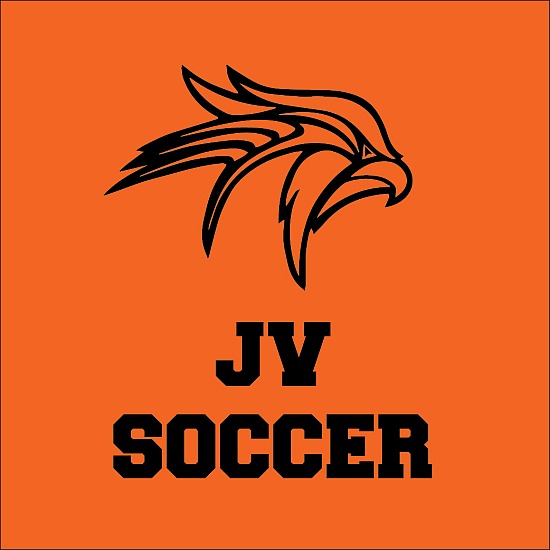 JV Soccer