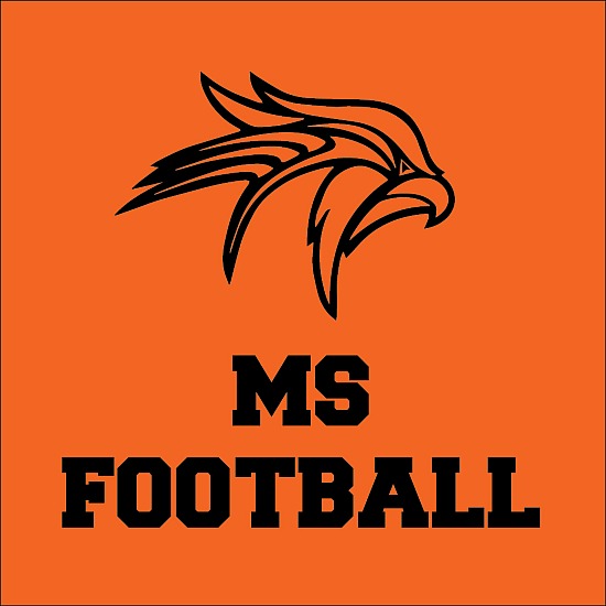 MS Football