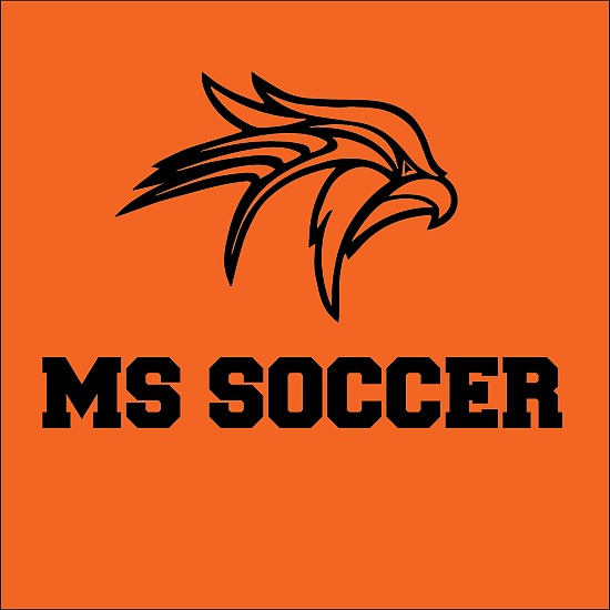 MS Soccer