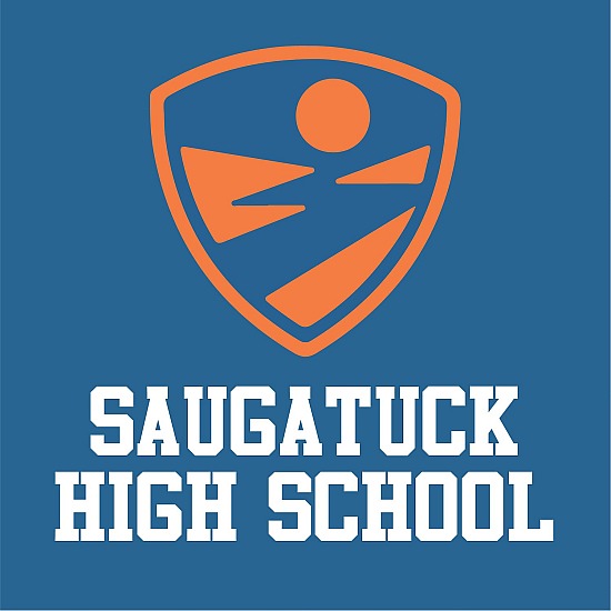 Saugatuck Public Schools