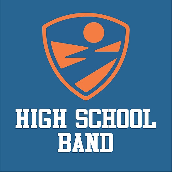Saugatuck High School Band